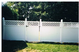 able fence pictures 051