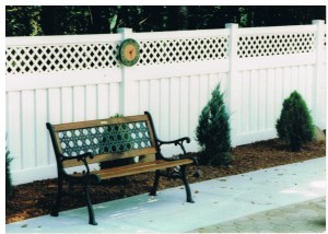 able fence pictures 107